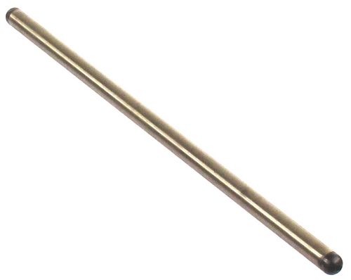 Engine Part PR-788 (angle view)