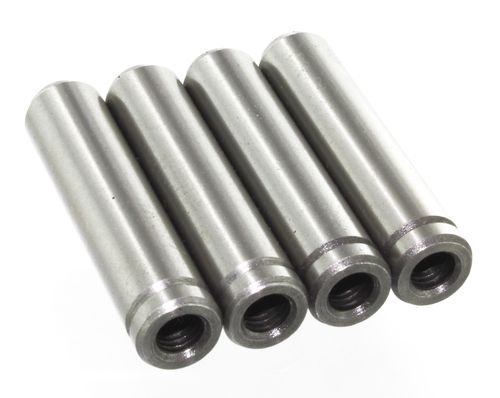 Engine Part 53119S (angle view)