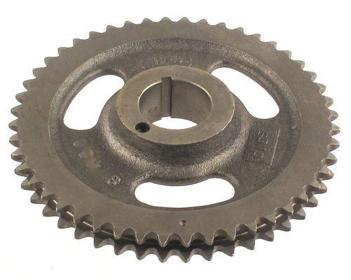 Engine Part S-310 (angle view)
