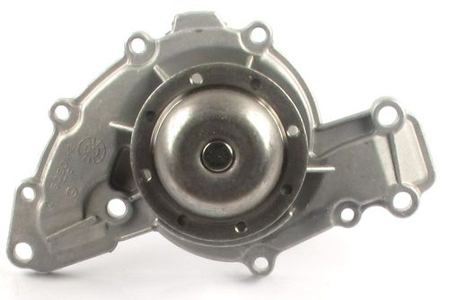 Engine Part WP5050N (angle view)