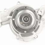Engine Part WP5050N (front view)