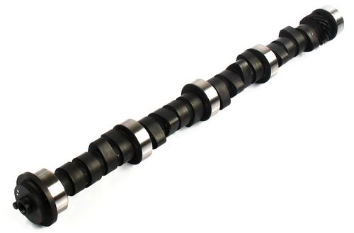 Engine Part E-977-P (angle view)