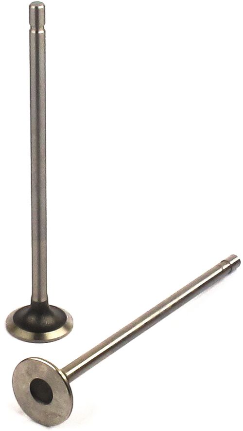 Engine Part 01018EA-2 (angle view)