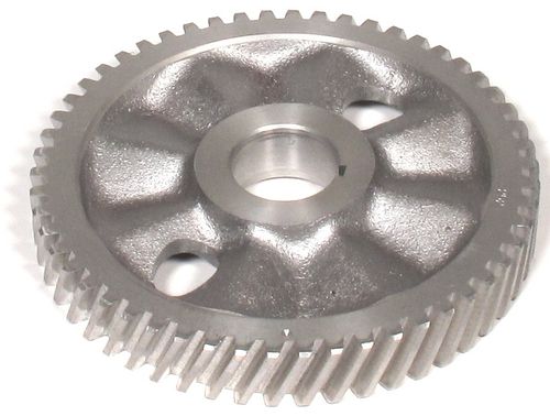 Engine Part C-2524 (angle view)