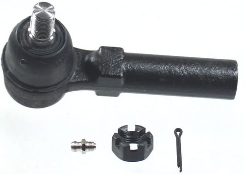 Engine Part ES3011RL (top view)