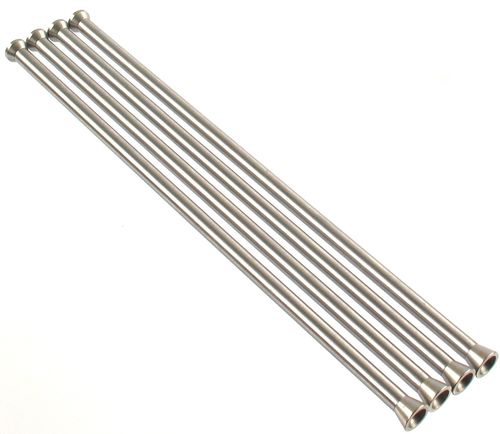 Engine Part PR-31LS (angle view)