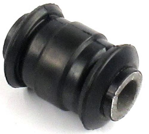 Engine Part 4K200255 (angle view)