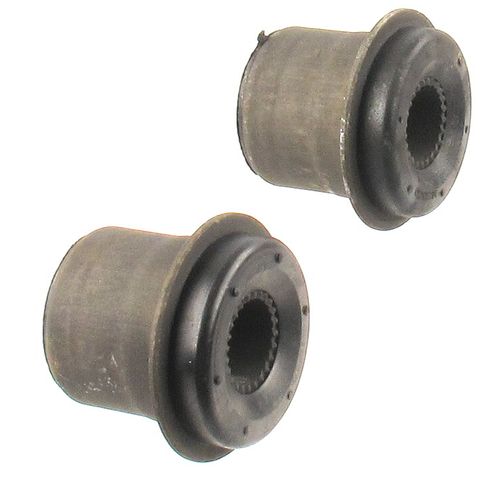 Engine Part 4K7118 (angle view)
