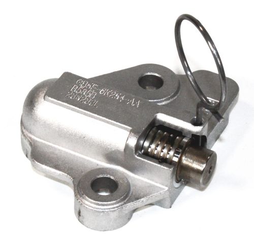 Engine Part 9-9294 (angle view)