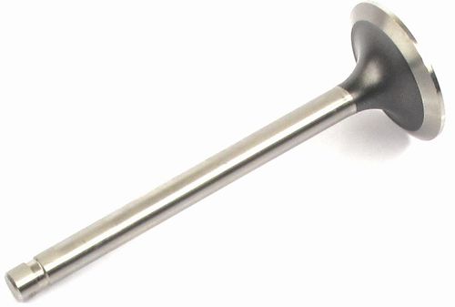 Engine Part E-1785 (angle view)