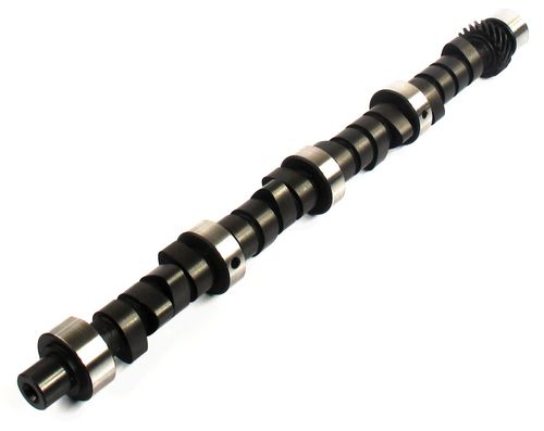 Engine Part E-578-S (angle view)
