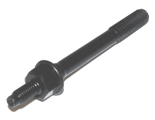 Engine Part EHC-1006 (angle view)