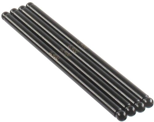 Engine Part PR-15640Q4 (angle view)