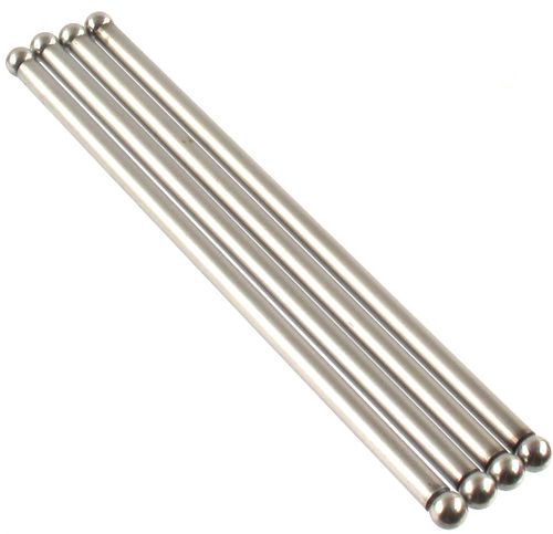 Engine Part PR-313BQ4 (angle view)