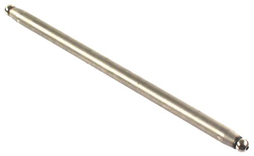 Engine Part PR-673 (angle view)