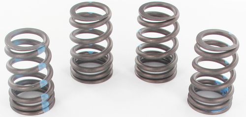Engine Part RV-3559Q4 (angle view)