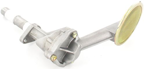 Engine Part EM-94C (angle view)