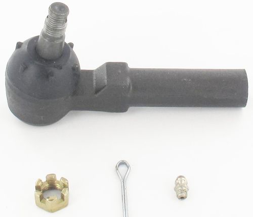 Engine Part ES3062RL (top view)