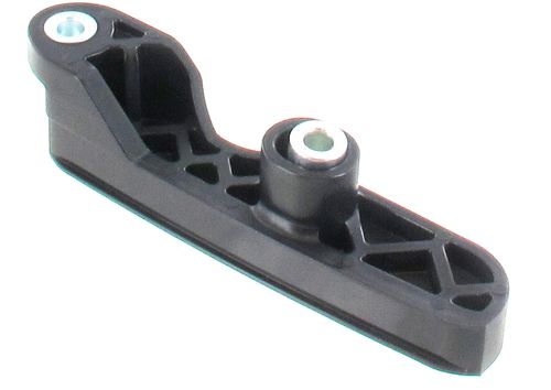 Engine Part 9-9071 (angle view)