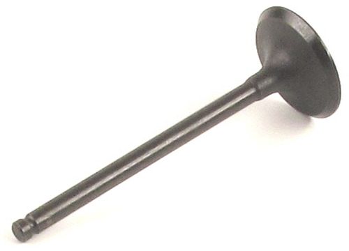 Engine Part I-5098 (angle view)