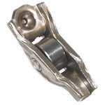 Engine Part R-930 (bottom view)
