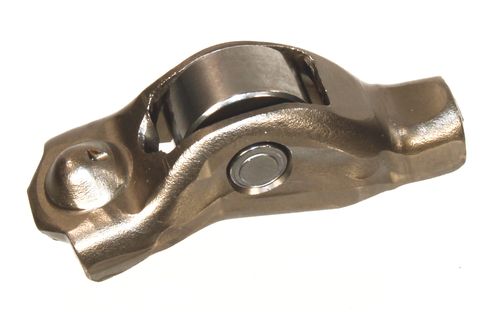 Engine Part R-930 (side view)