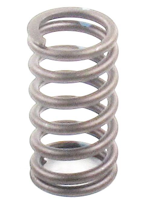 Engine Part RV-3560 (side view)