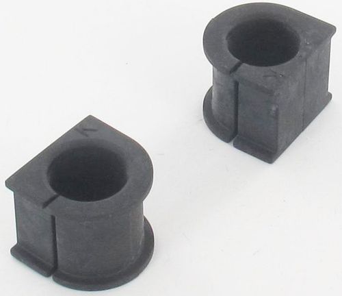 Engine Part 5K0257 (angle view)