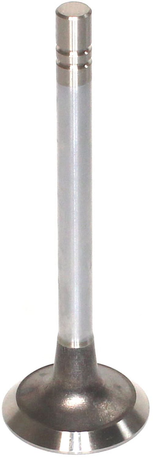 Engine Part E-1983 (angle view)