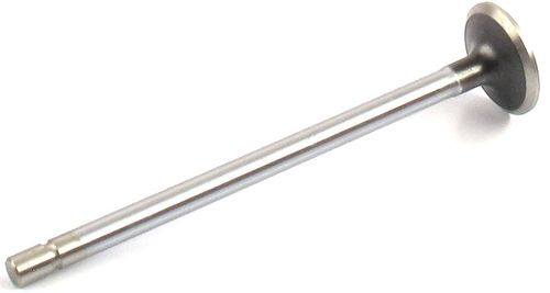 Engine Part E-5093 (angle view)