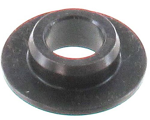 Engine Part ER-3990 (bottom view)