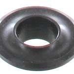 Engine Part ER-3990 (top view)