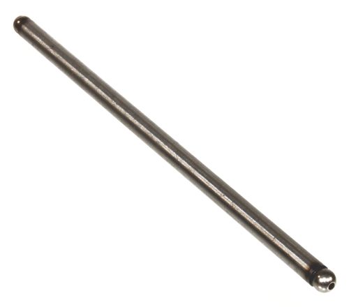Engine Part PR-334 (angle view)