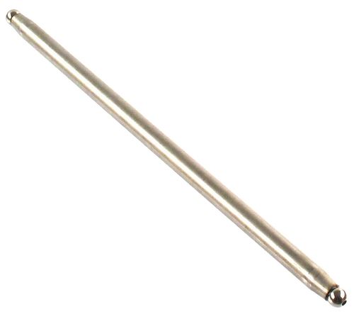 Engine Part PR-674 (angle view)