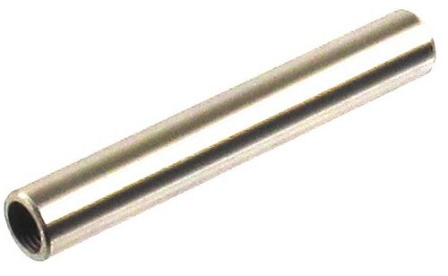 Engine Part 556896 (angle view)