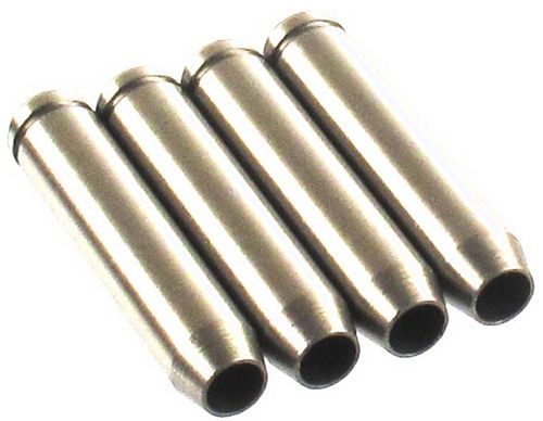 Engine Part 57588S (angle view)