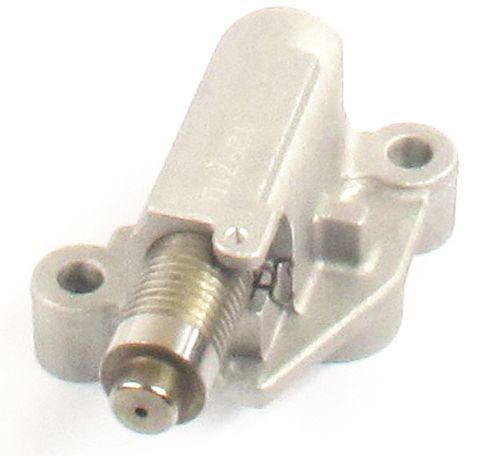 Engine Part 9-9070 (angle view)