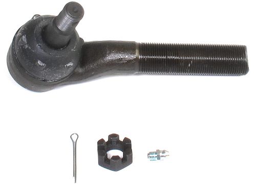 Engine Part ES2126R (top view)