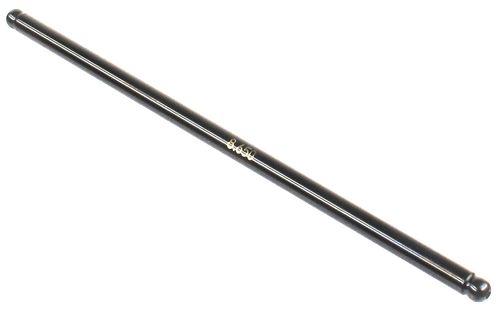 Engine Part PR-15865 (angle view)