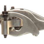 Engine Part R-914 (side view)