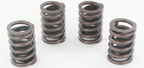 Engine Part RV-1101XQ4 (angle view)