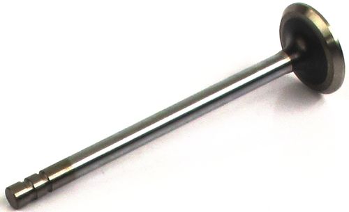 Engine Part 01650SEA (angle view)