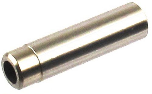 Engine Part 58701 (angle view)