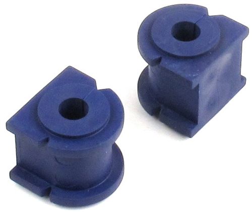 Engine Part 5K200209 (angle view)