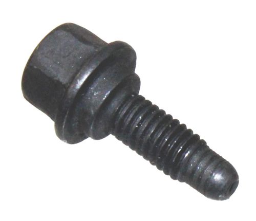 Engine Part EHC-1012 (angle view)