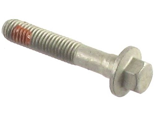 Engine Part EHC-2351 (side view)