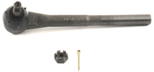 Engine Part ES441RL (top view)