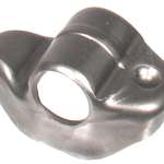 Engine Part R-893 (bottom view)