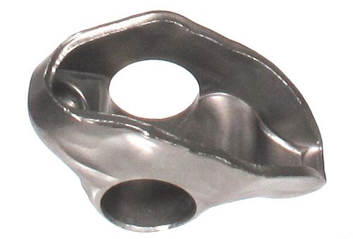 Engine Part R-893 (side view)