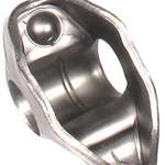 Engine Part R-893 (top view)